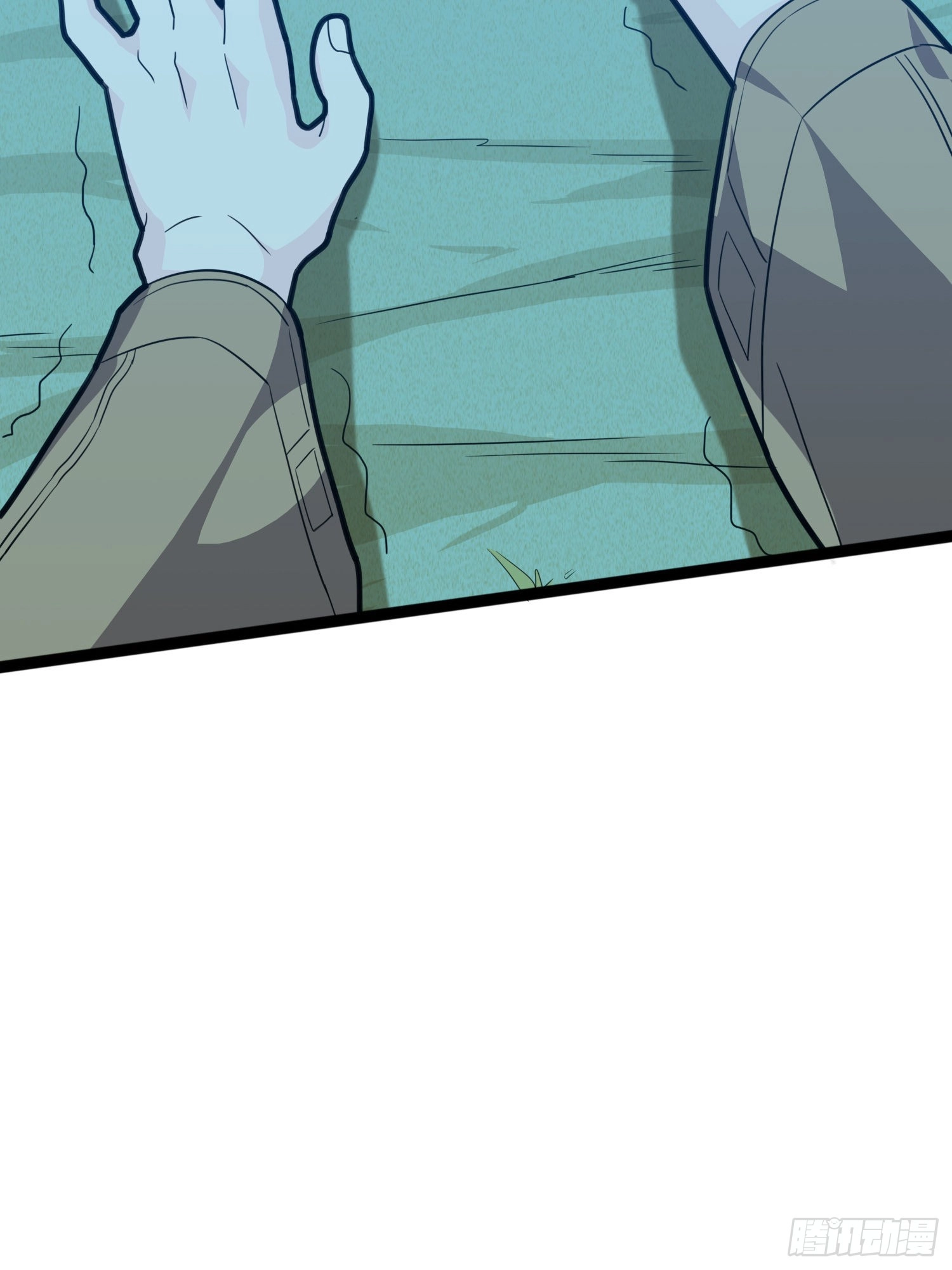 Read Falling chapter 77 image 78 on Lezhin