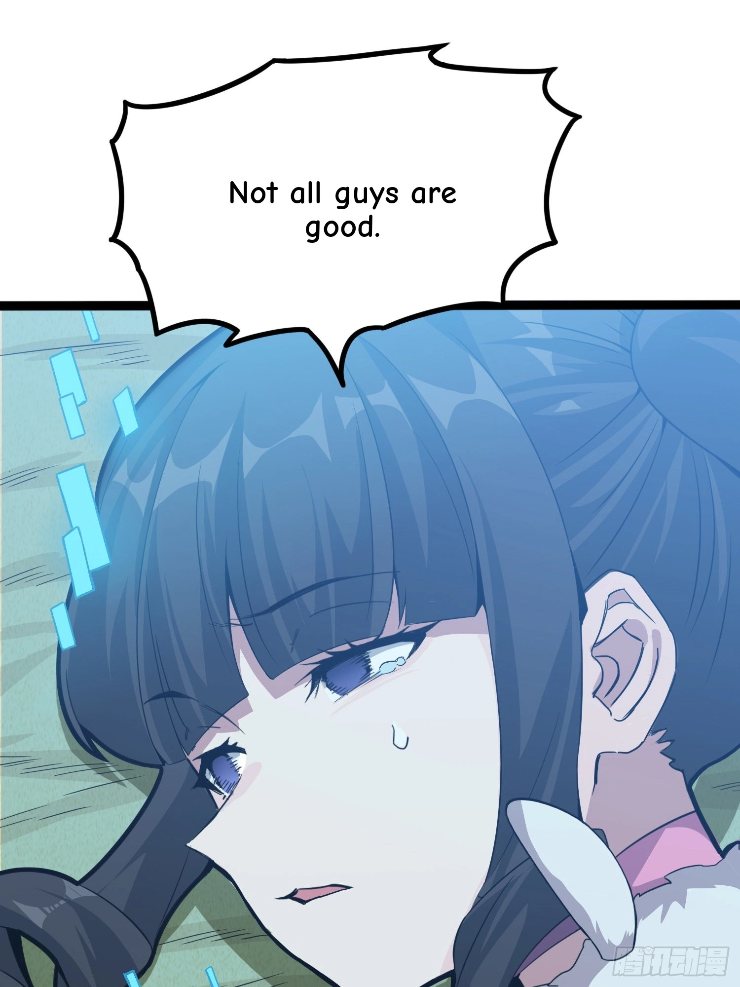 Read Falling chapter 77 image 86 on Lezhin