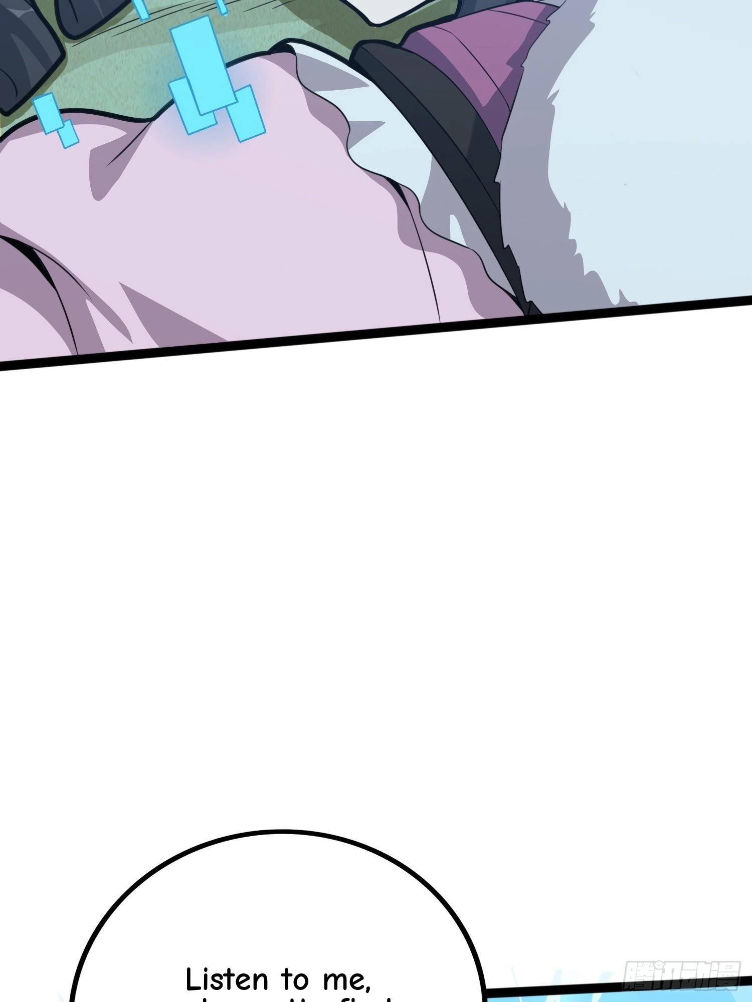 Read Falling chapter 77 image 87 on Lezhin