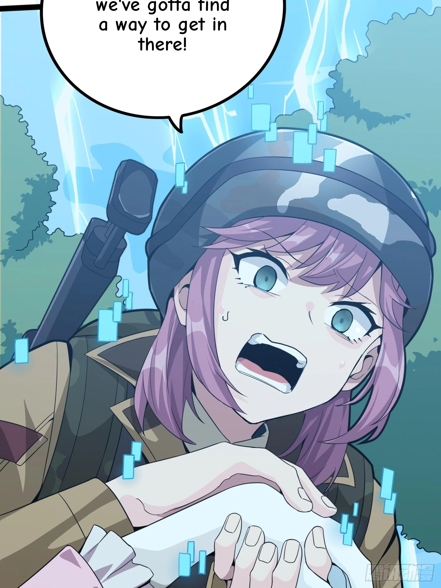 Read Falling chapter 77 image 88 on Lezhin