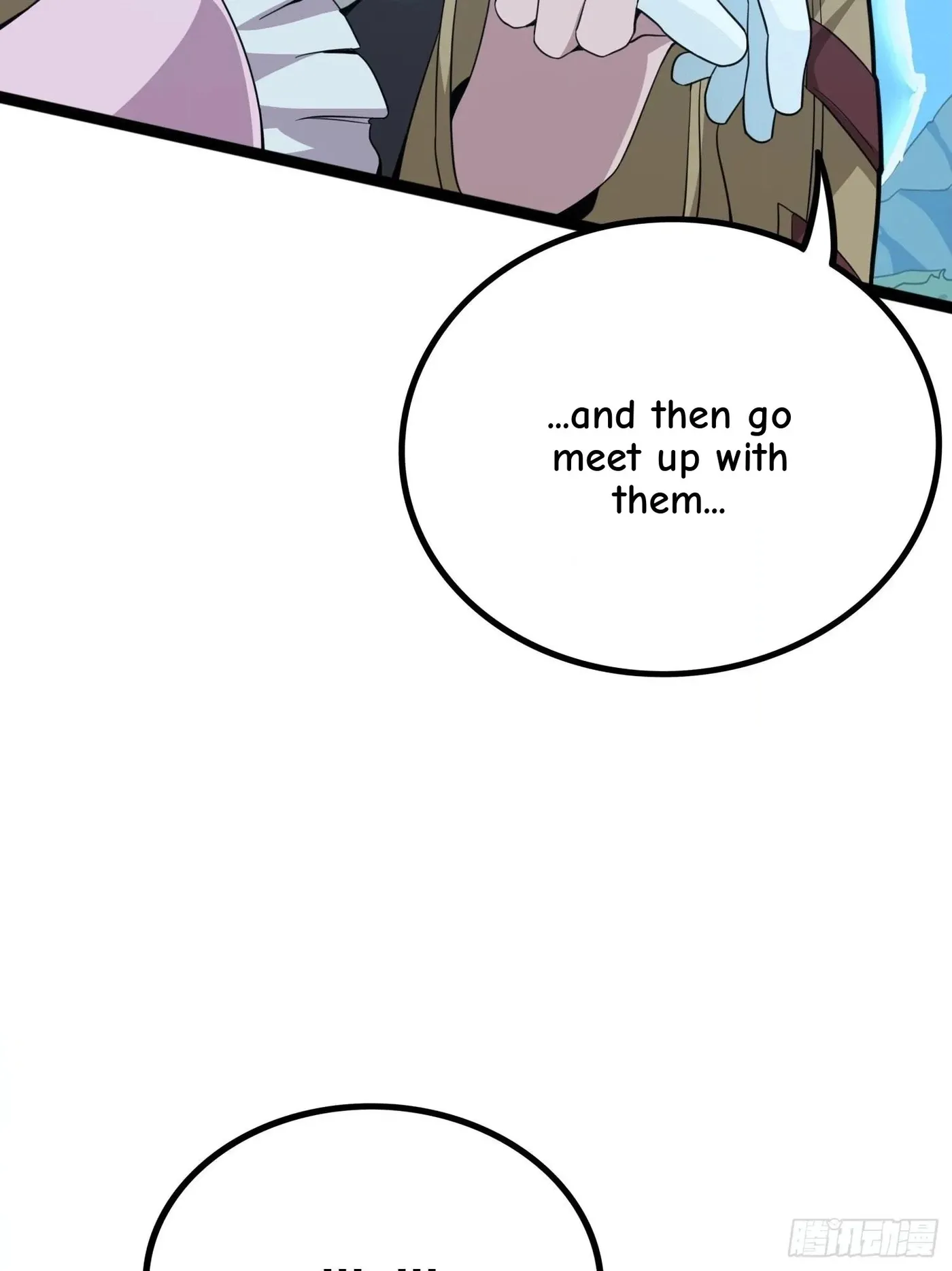 Read Falling chapter 77 image 89 on Lezhin