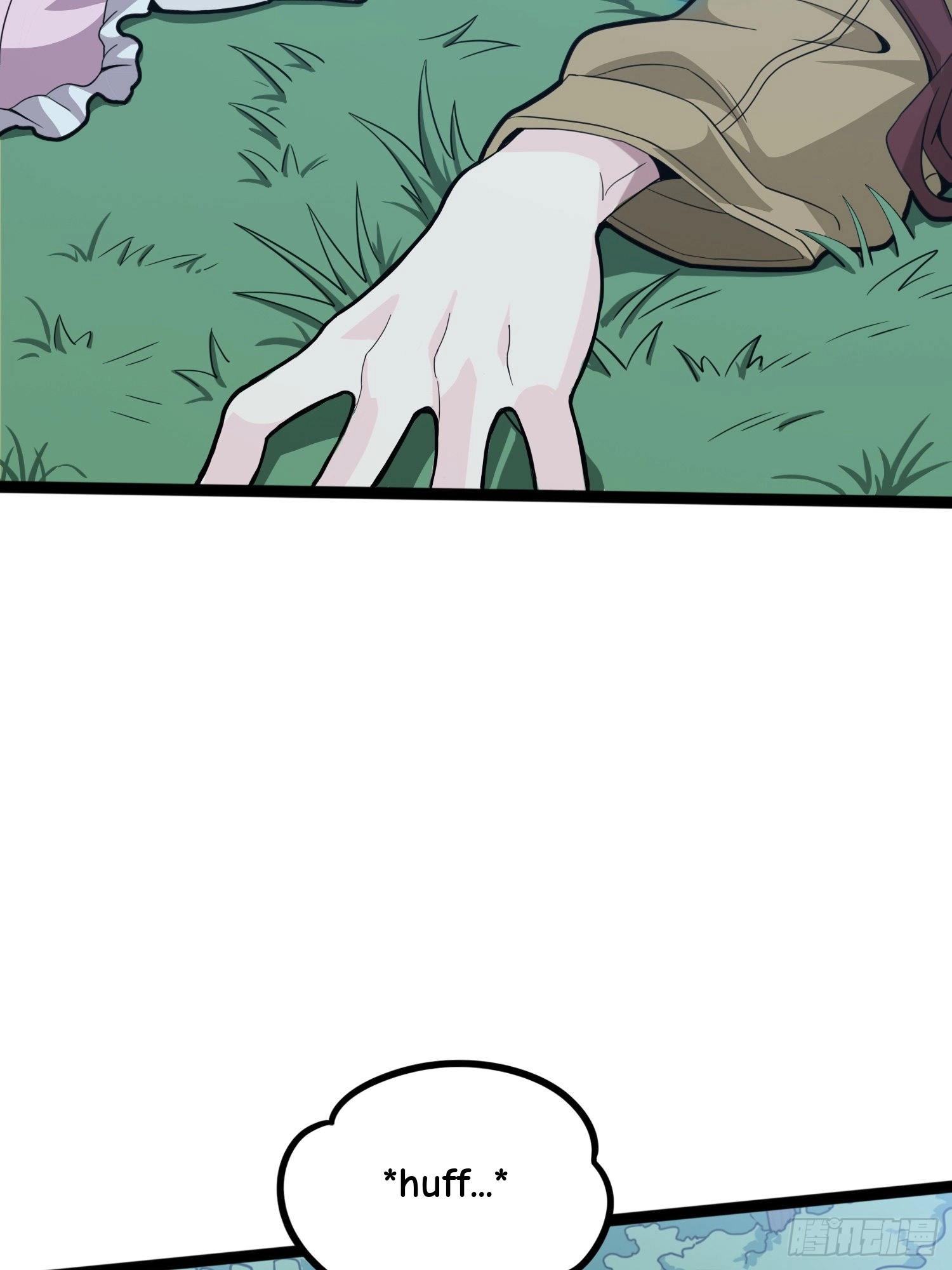 Read Falling chapter 77 image 96 on Lezhin