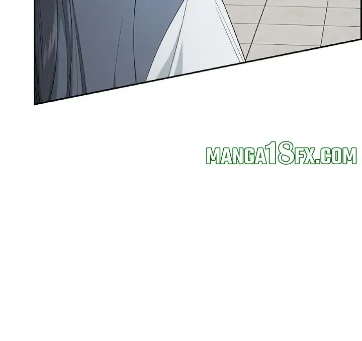 Read Falling chapter 8 image 11 on Lezhin