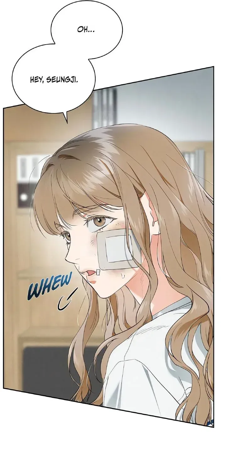 Read Falling chapter 8 image 12 on Lezhin
