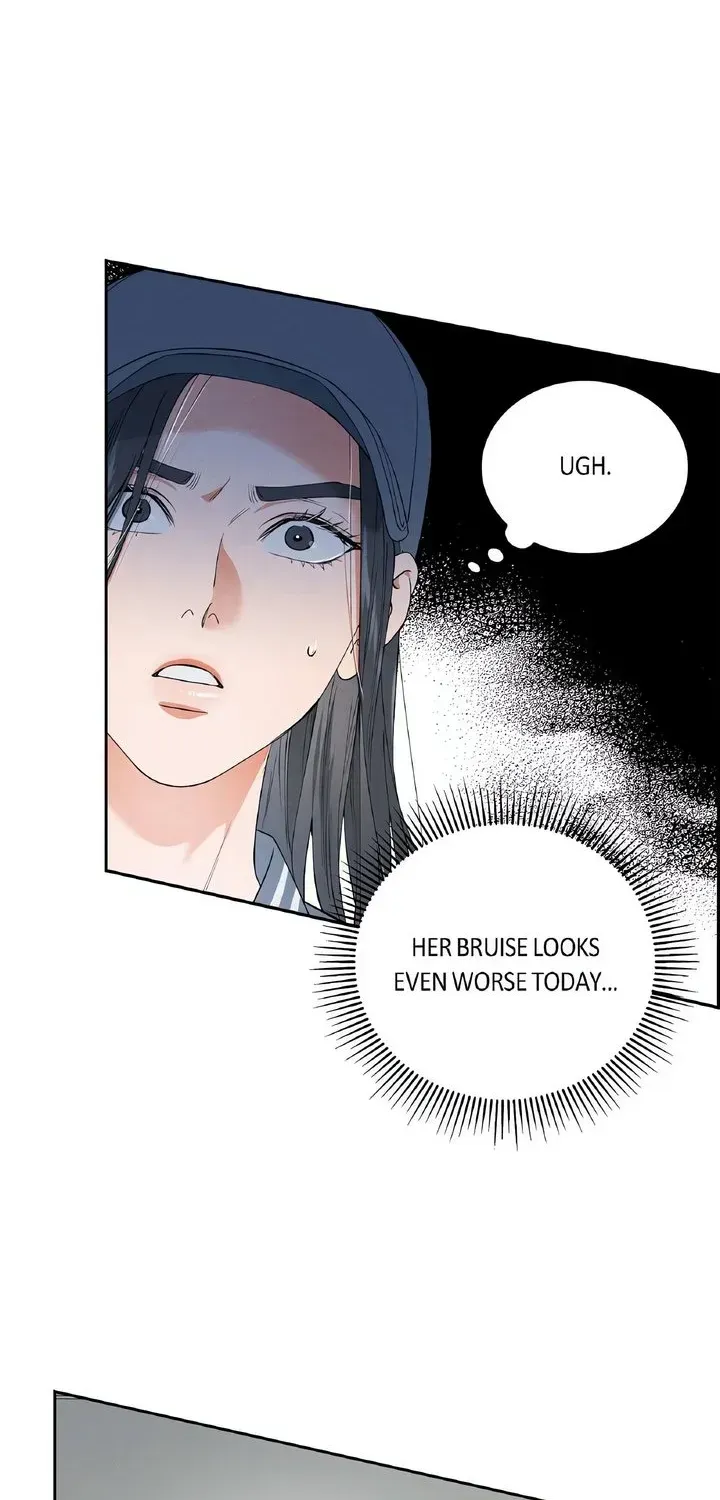 Read Falling chapter 8 image 13 on Lezhin