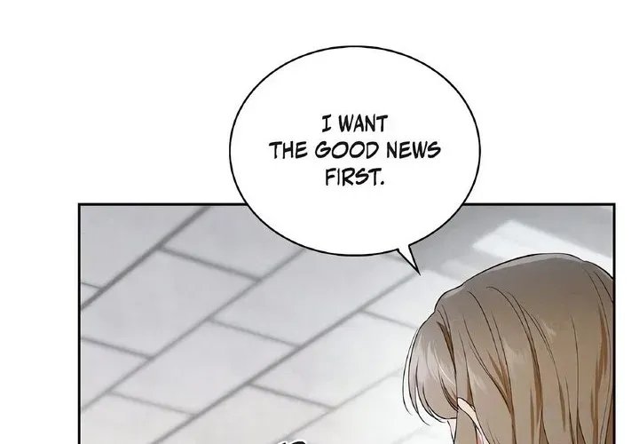 Read Falling chapter 8 image 15 on Lezhin