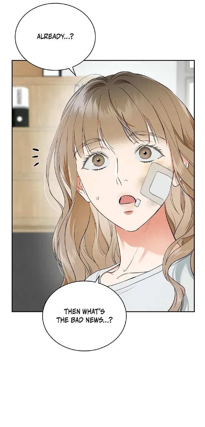 Read Falling chapter 8 image 17 on Lezhin