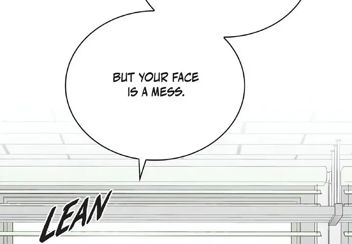 Read Falling chapter 8 image 19 on Lezhin