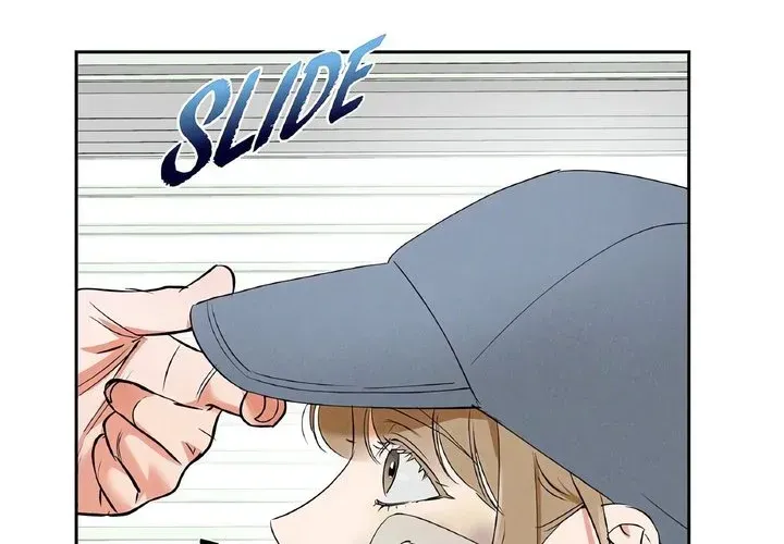Read Falling chapter 8 image 23 on Lezhin