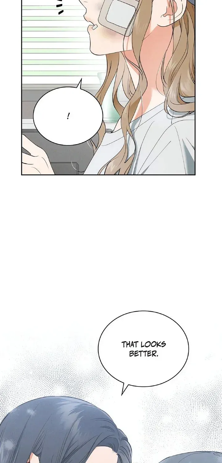 Read Falling chapter 8 image 24 on Lezhin