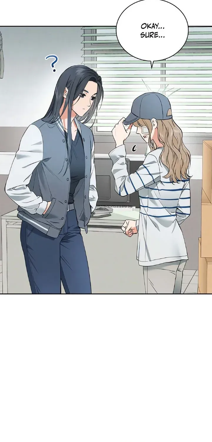 Read Falling chapter 8 image 26 on Lezhin