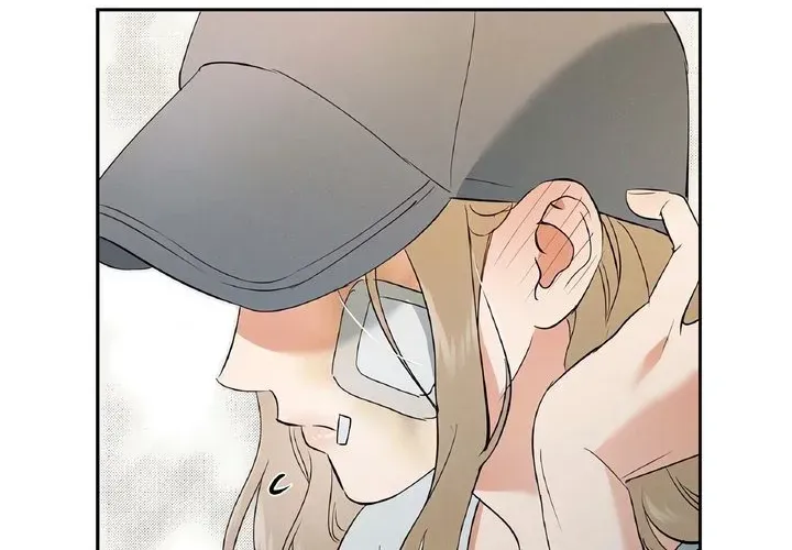 Read Falling chapter 8 image 27 on Lezhin