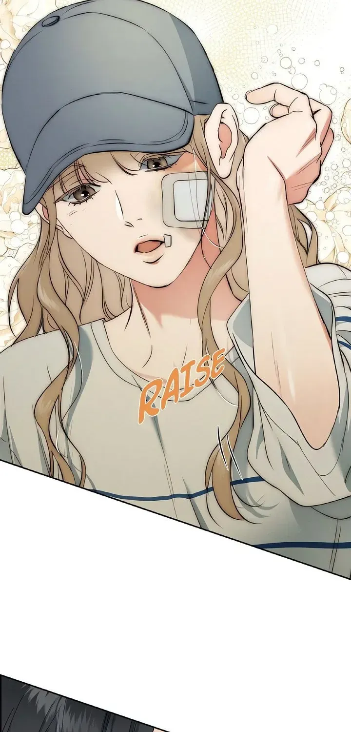 Read Falling chapter 8 image 29 on Lezhin