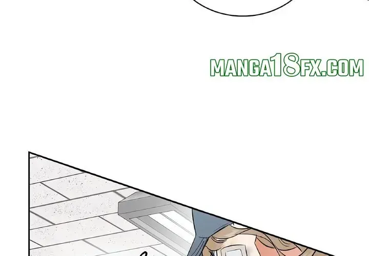 Read Falling chapter 8 image 31 on Lezhin
