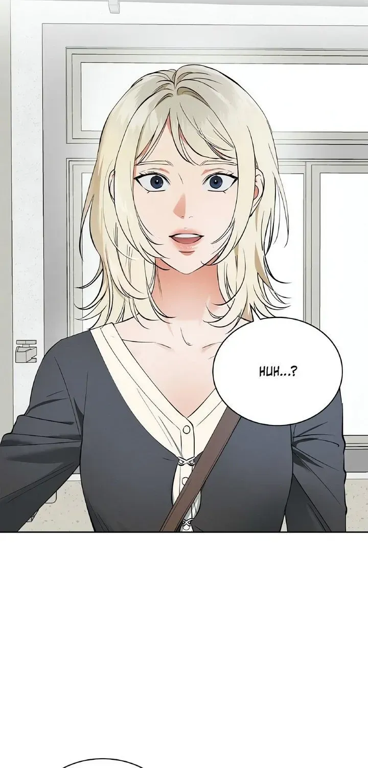 Read Falling chapter 8 image 37 on Lezhin