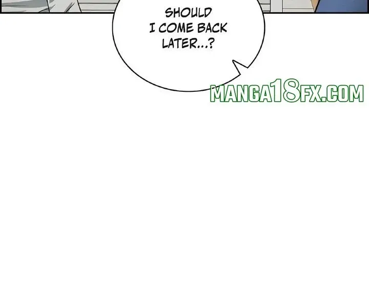 Read Falling chapter 8 image 39 on Lezhin