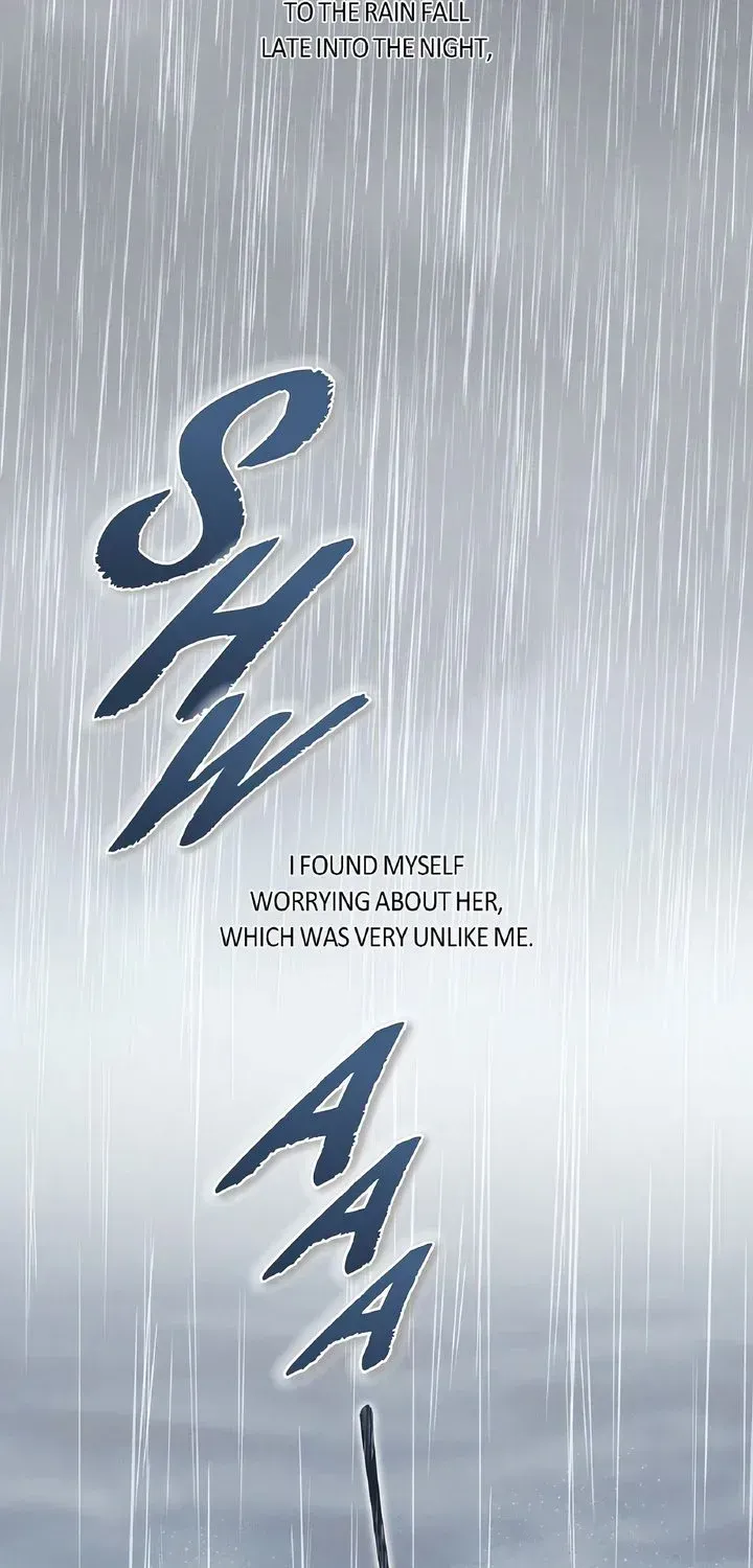 Read Falling chapter 8 image 4 on Lezhin