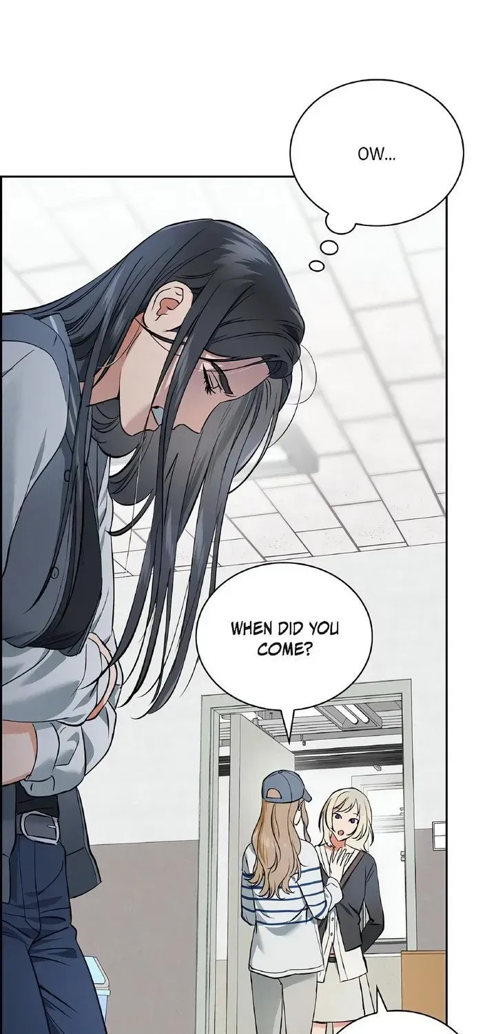 Read Falling chapter 8 image 41 on Lezhin