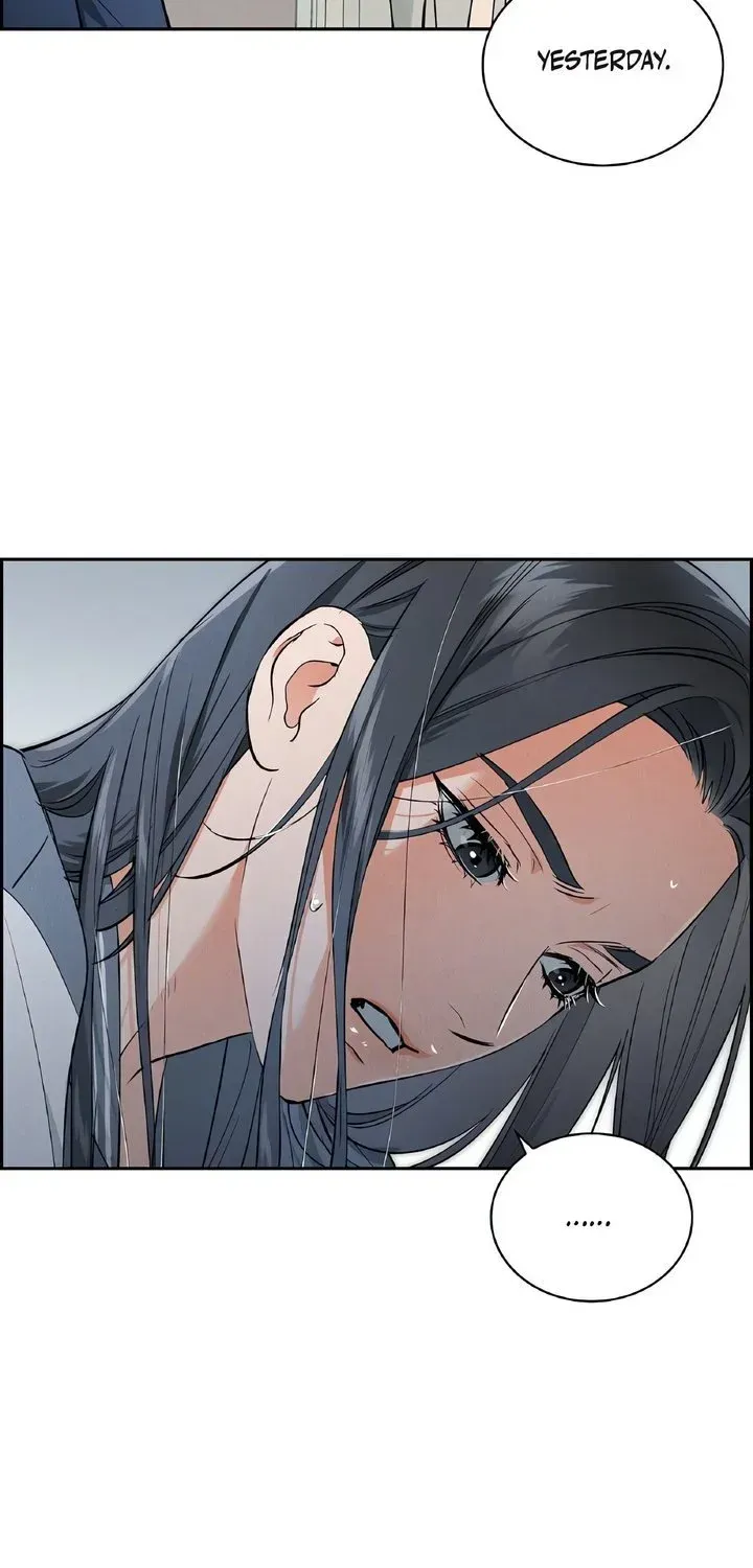 Read Falling chapter 8 image 42 on Lezhin