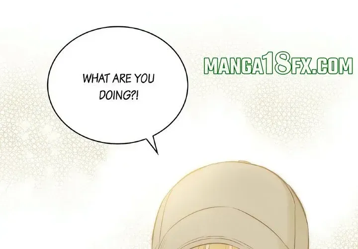 Read Falling chapter 8 image 43 on Lezhin