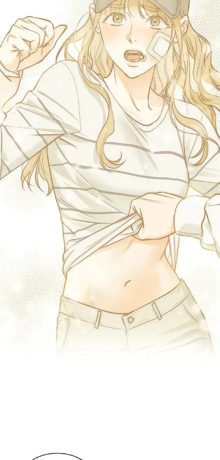 Read Falling chapter 8 image 44 on Lezhin