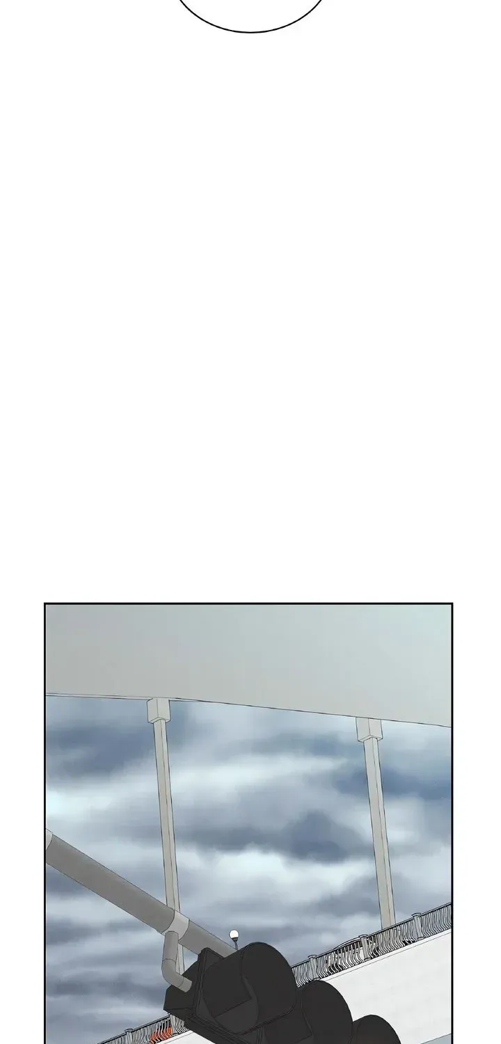 Read Falling chapter 8 image 46 on Lezhin