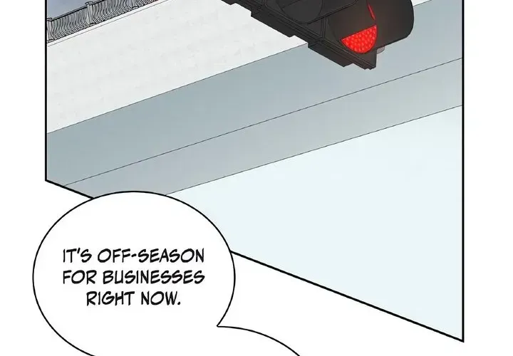 Read Falling chapter 8 image 47 on Lezhin