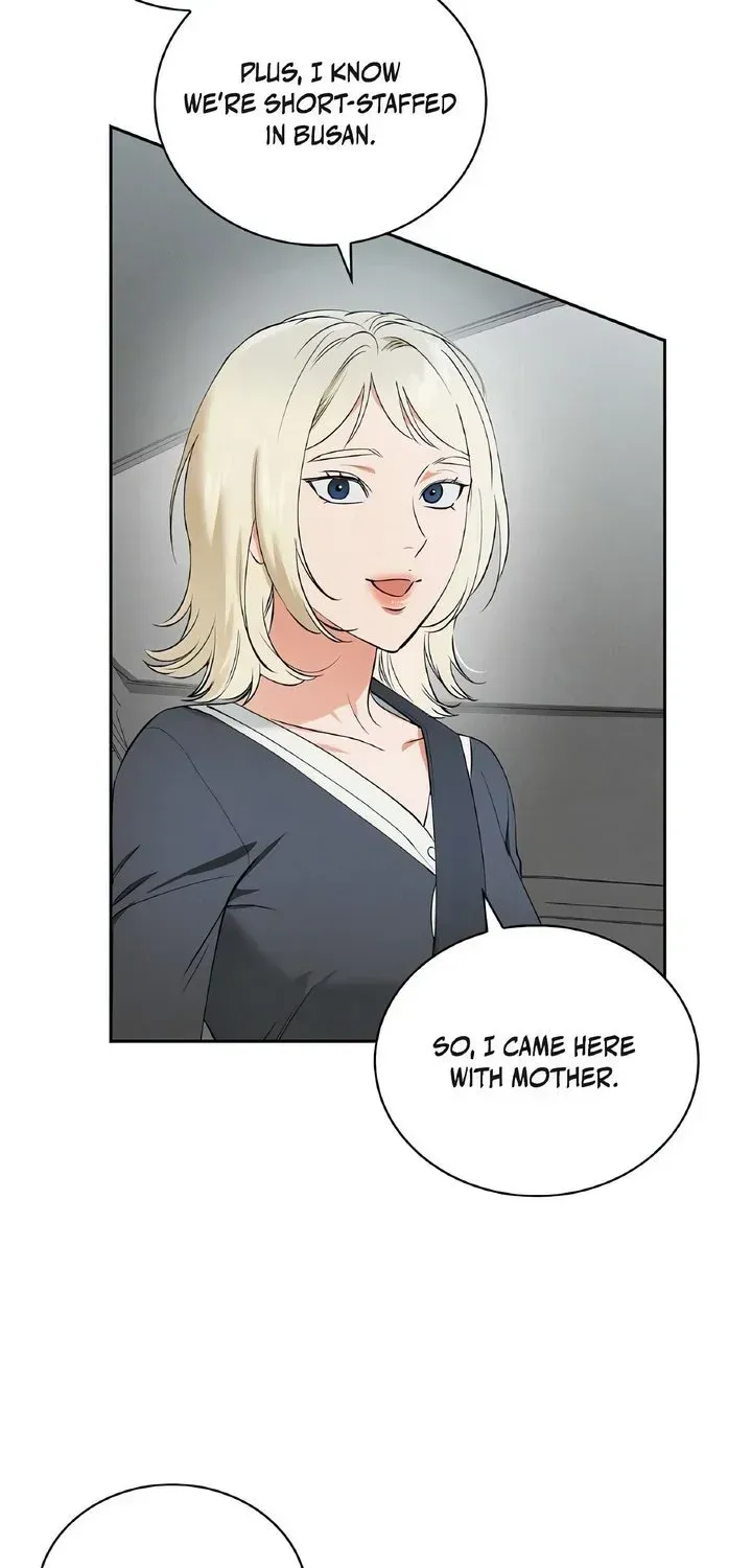 Read Falling chapter 8 image 48 on Lezhin