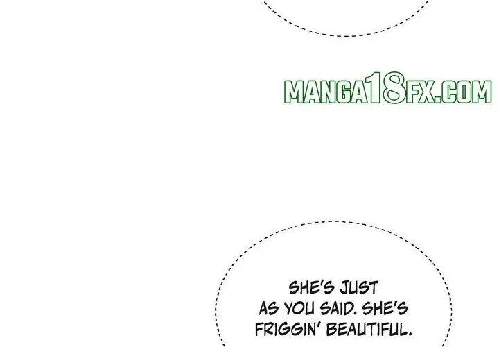 Read Falling chapter 8 image 51 on Lezhin