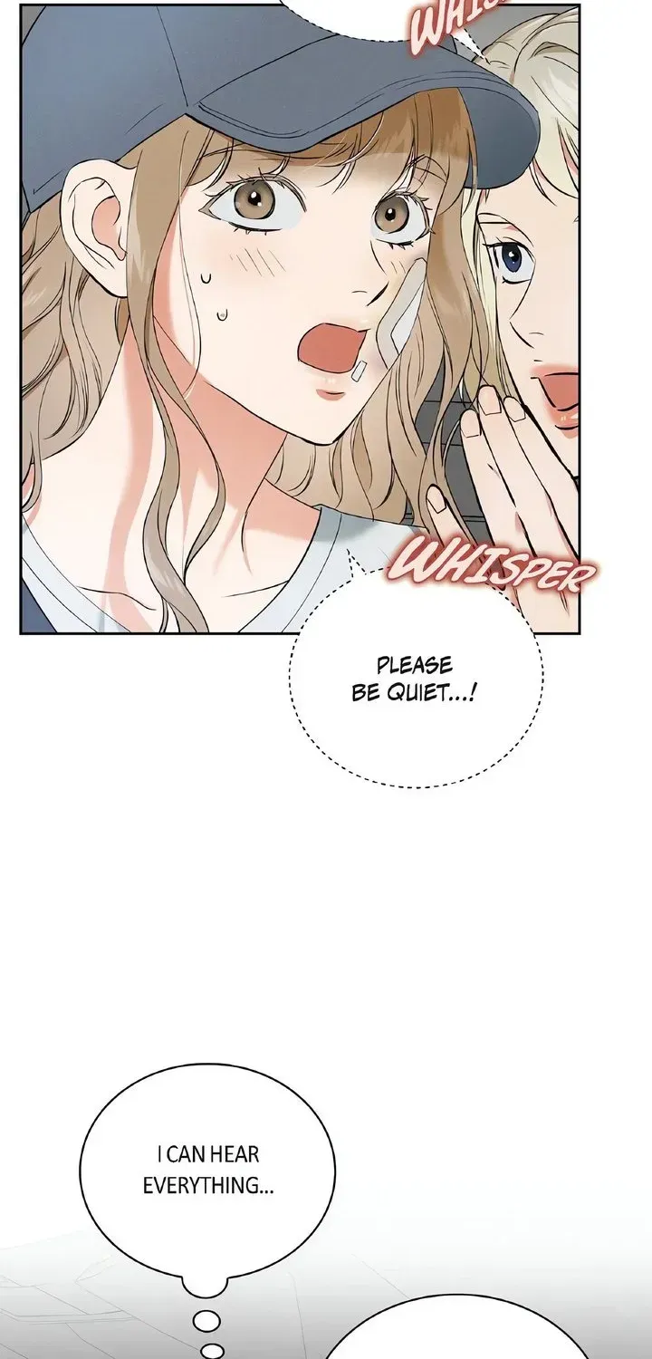 Read Falling chapter 8 image 53 on Lezhin