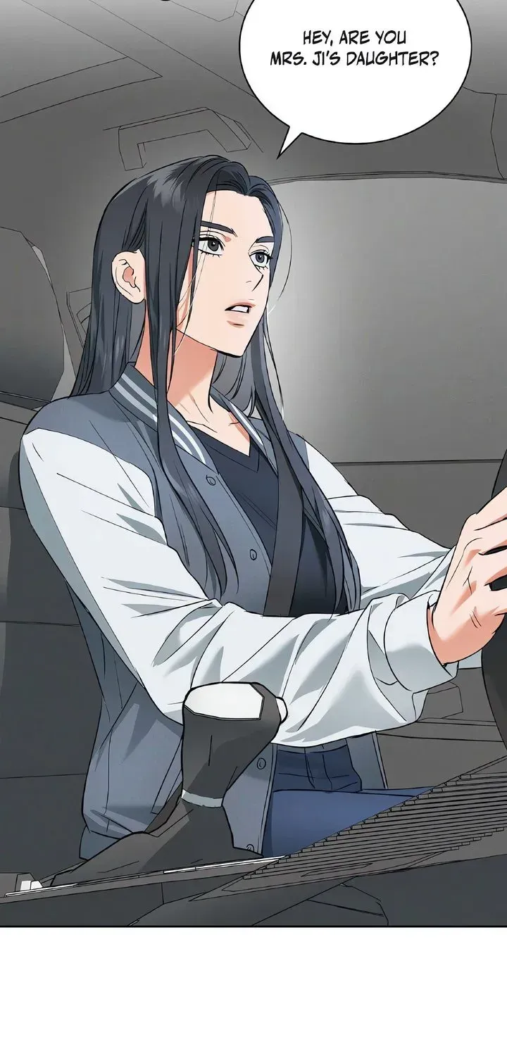 Read Falling chapter 8 image 54 on Lezhin