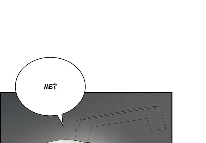 Read Falling chapter 8 image 55 on Lezhin