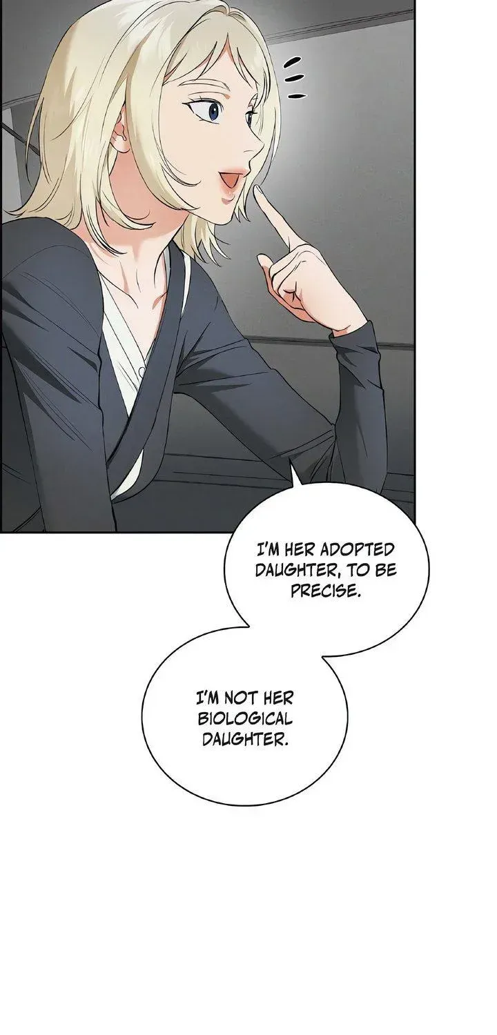 Read Falling chapter 8 image 56 on Lezhin