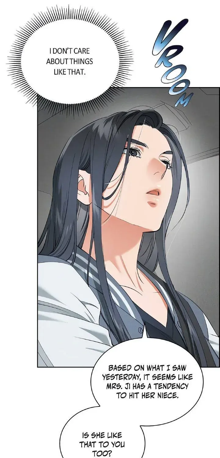 Read Falling chapter 8 image 57 on Lezhin
