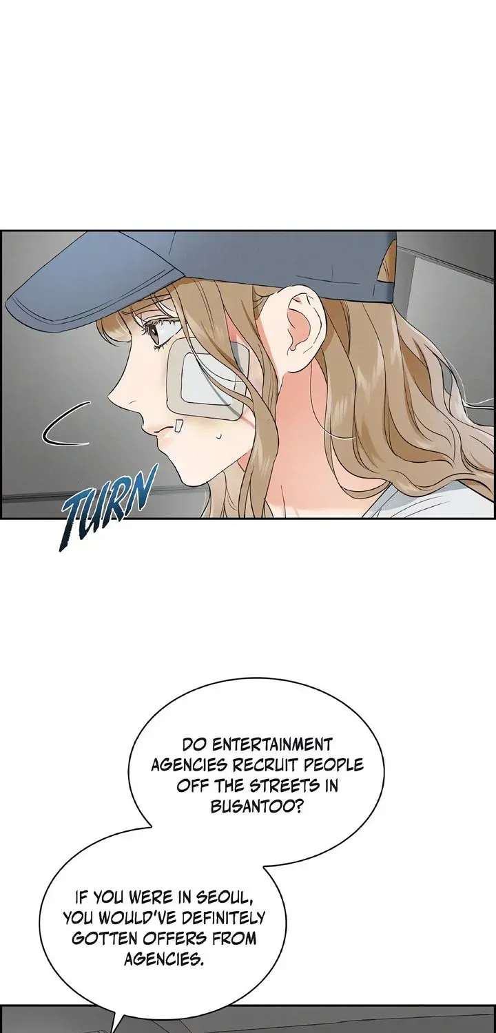 Read Falling chapter 8 image 60 on Lezhin