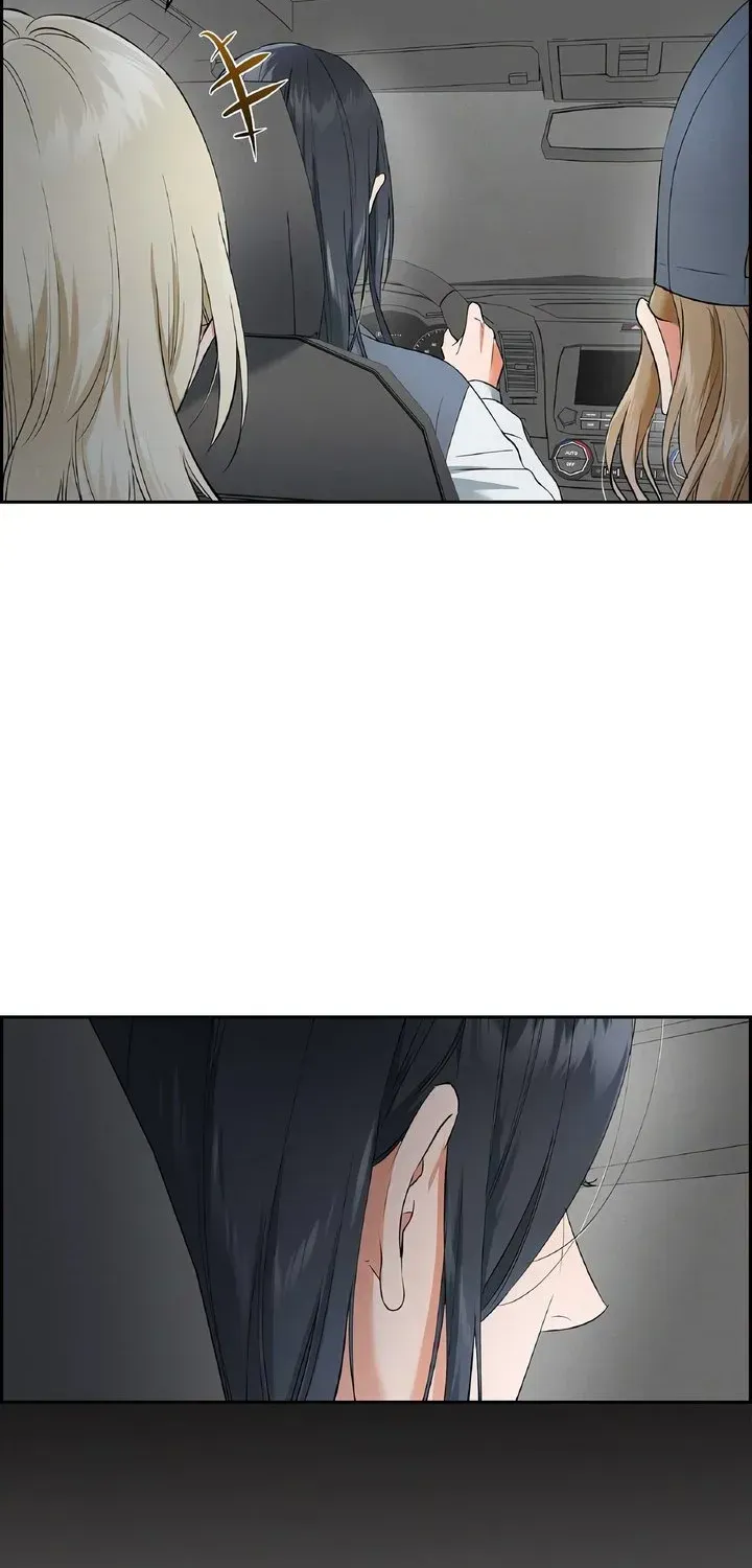 Read Falling chapter 8 image 61 on Lezhin