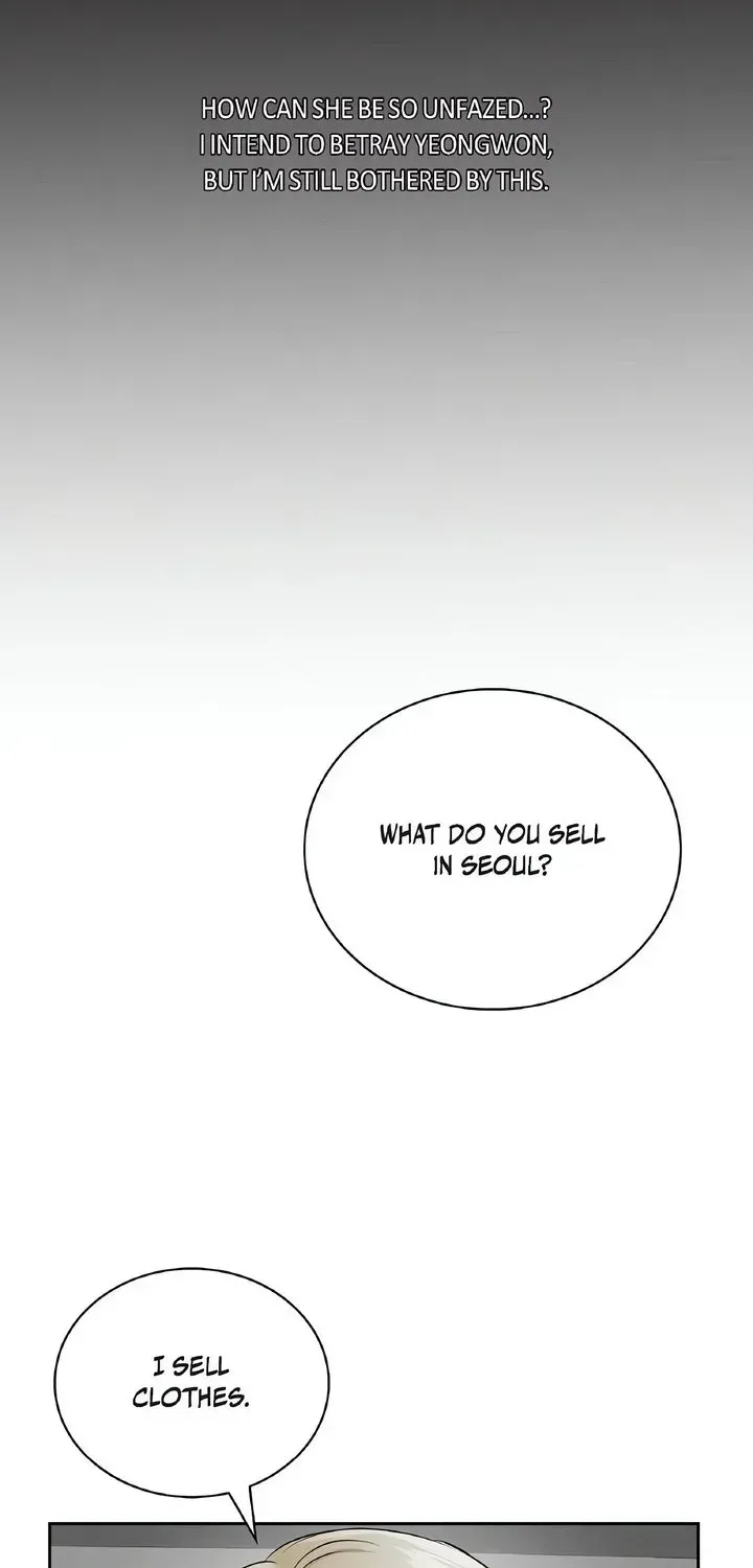 Read Falling chapter 8 image 62 on Lezhin