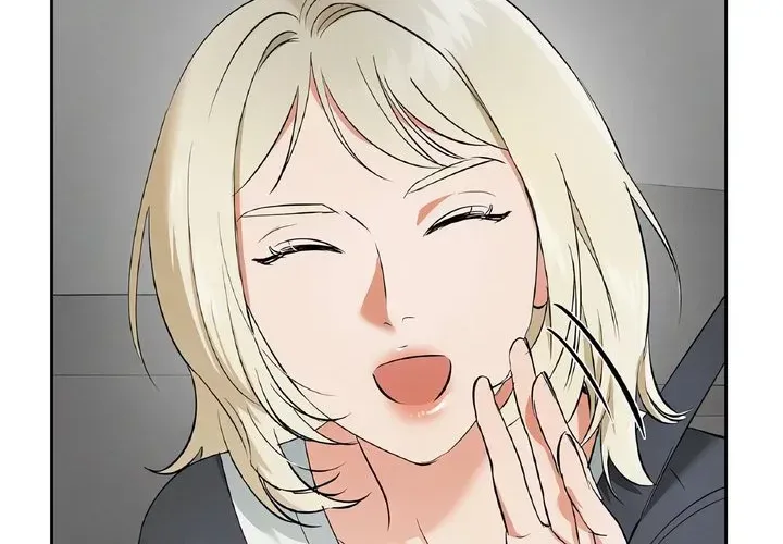 Read Falling chapter 8 image 63 on Lezhin