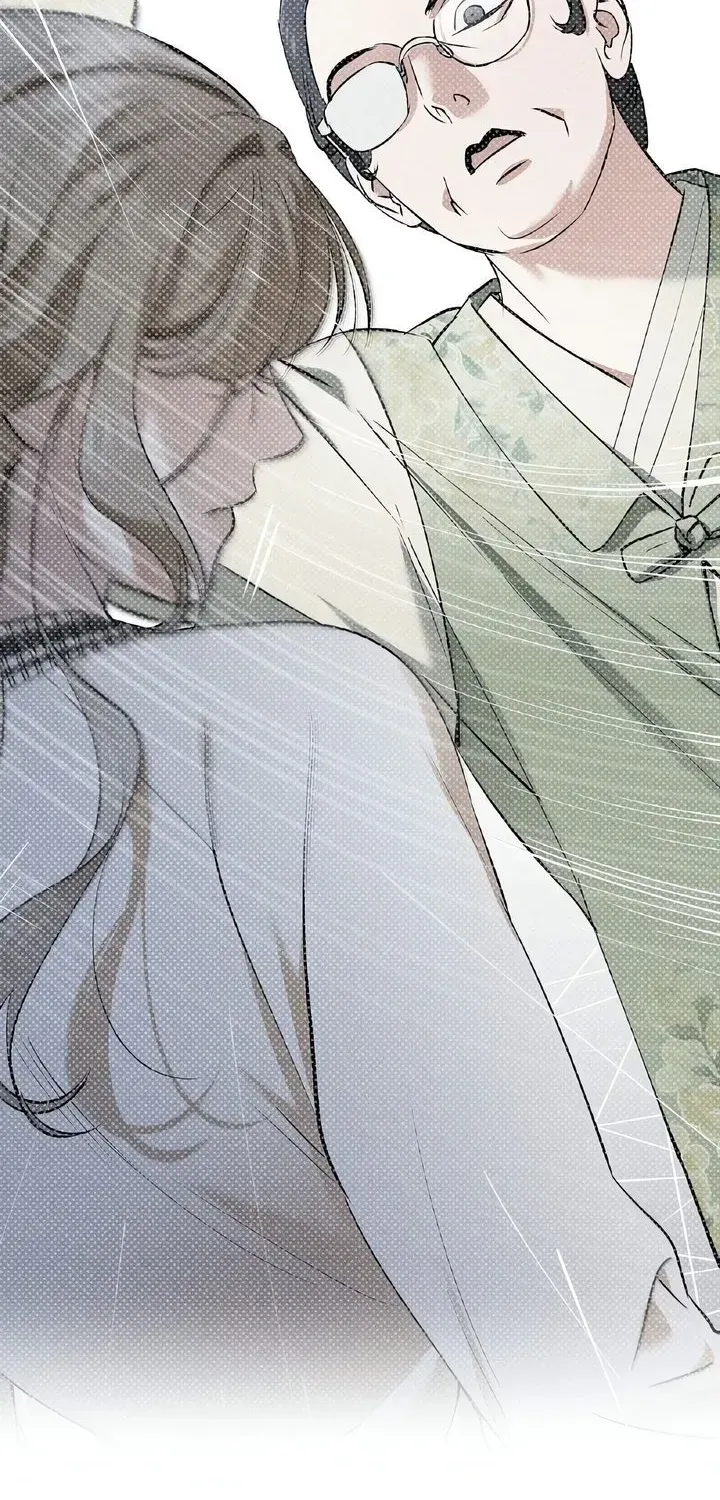 Read Falling chapter 8 image 65 on Lezhin