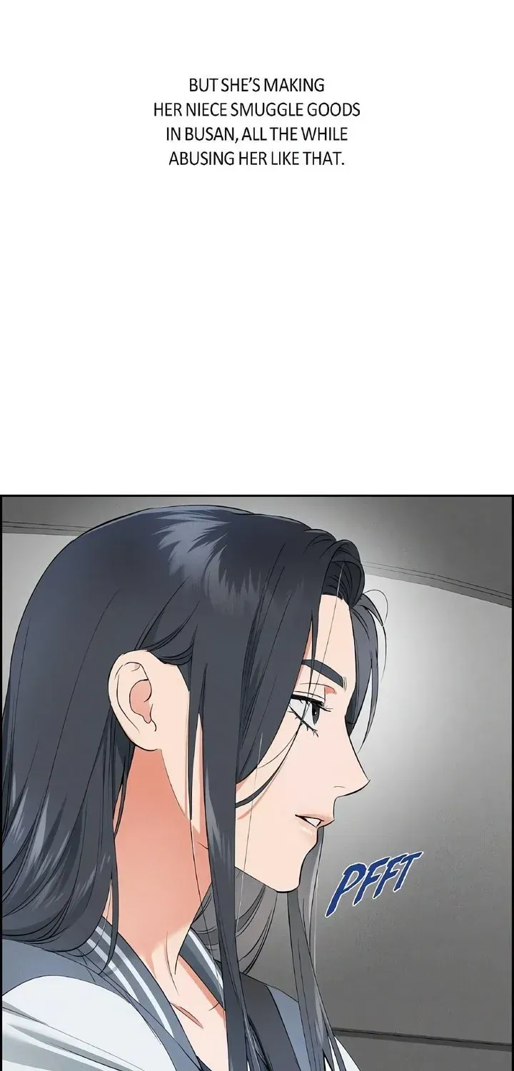 Read Falling chapter 8 image 66 on Lezhin