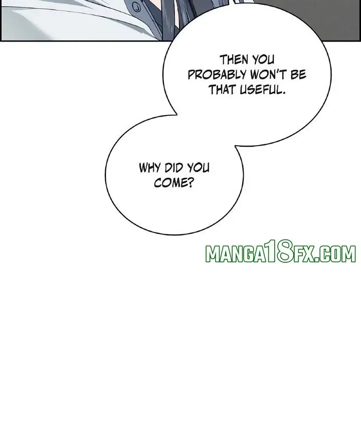 Read Falling chapter 8 image 67 on Lezhin