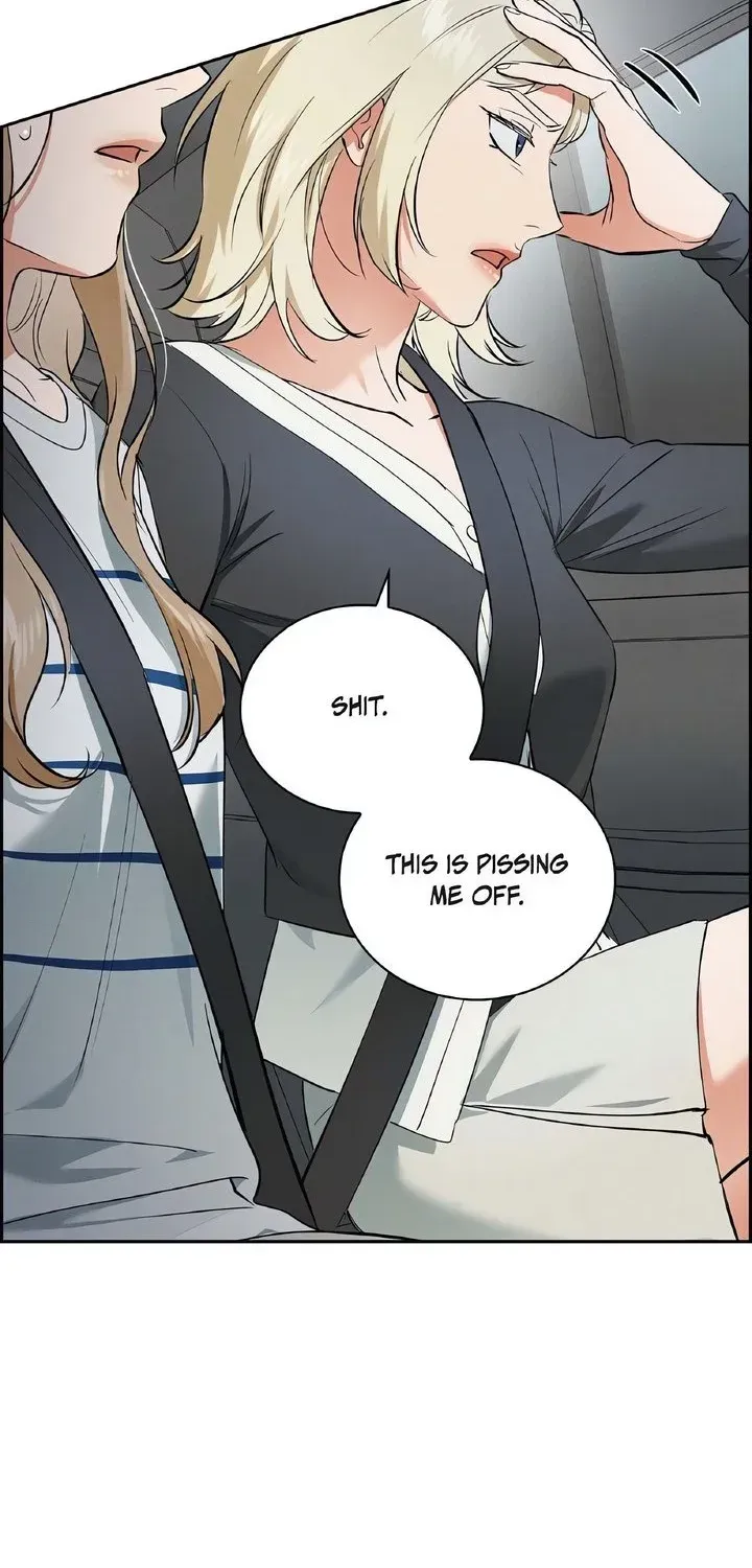 Read Falling chapter 8 image 69 on Lezhin