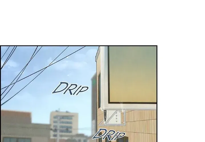Read Falling chapter 8 image 7 on Lezhin