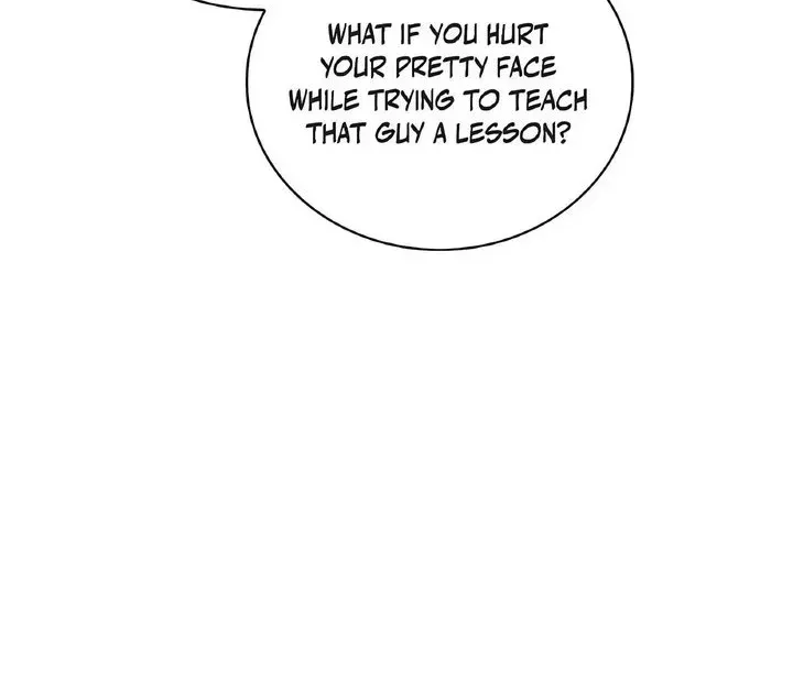 Read Falling chapter 8 image 71 on Lezhin