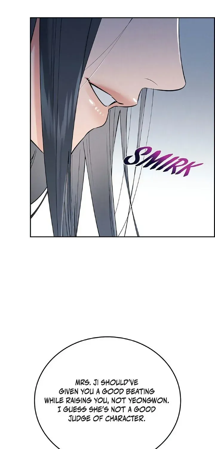 Read Falling chapter 8 image 72 on Lezhin