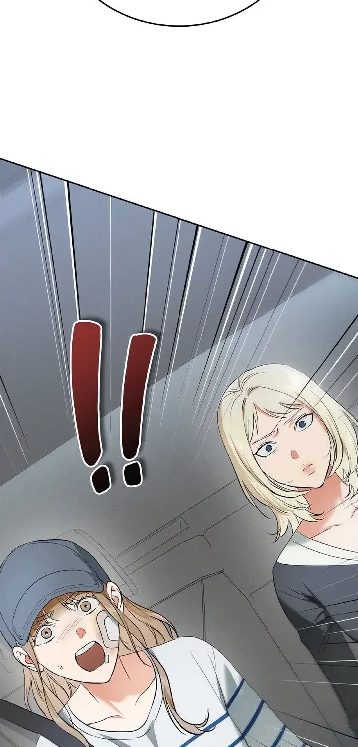 Read Falling chapter 8 image 73 on Lezhin
