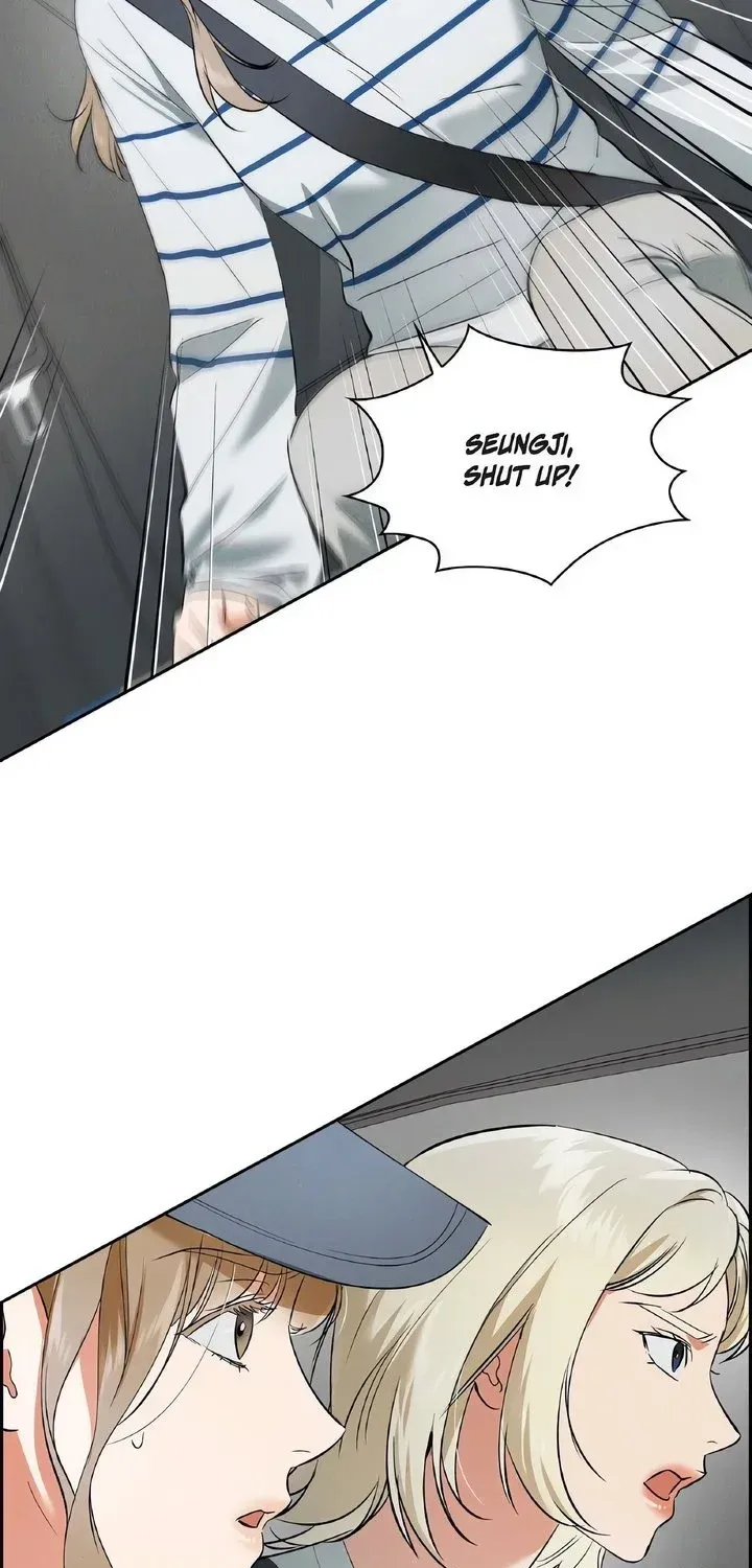 Read Falling chapter 8 image 74 on Lezhin
