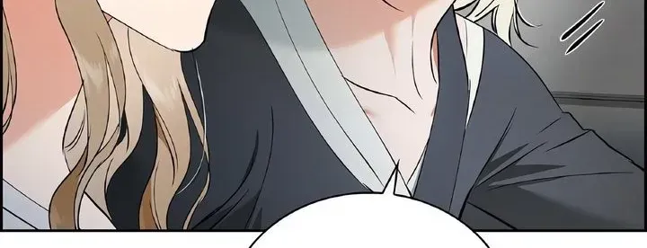 Read Falling chapter 8 image 75 on Lezhin