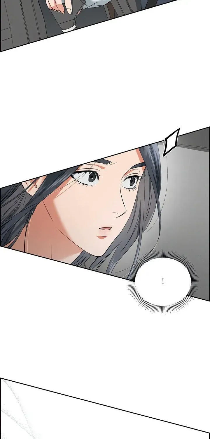 Read Falling chapter 8 image 77 on Lezhin