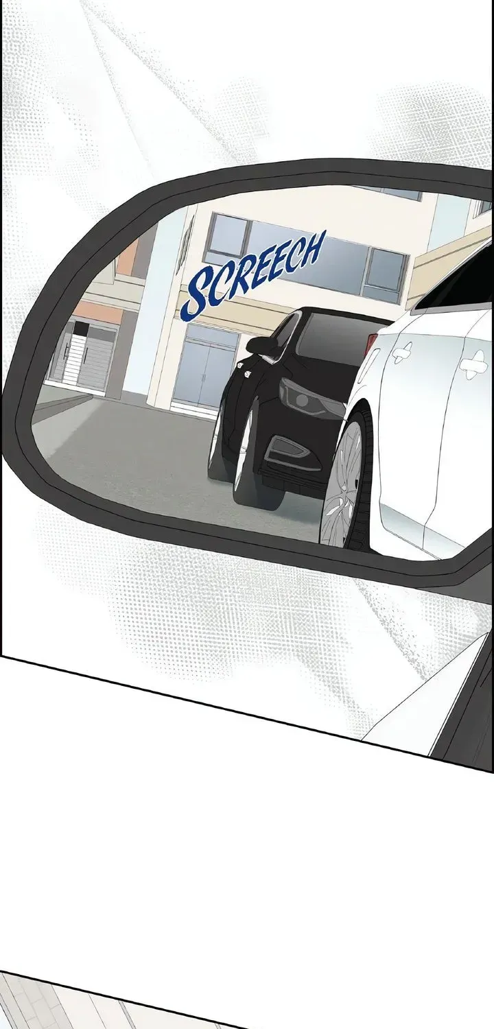 Read Falling chapter 8 image 78 on Lezhin